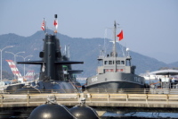 7RU{TAMRON Model A057