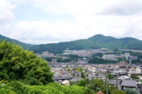 cRcn