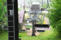 R̓V󃊃tg